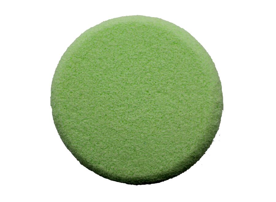 PVA SPONGE-CS20084